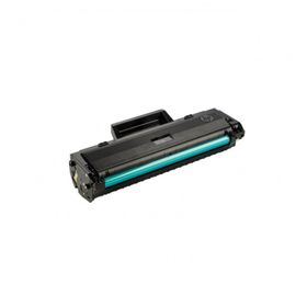 HP 106A-W1106A Çipsiz Muadil Toner