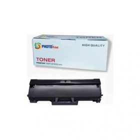 HP 106A-W1106A Çipsiz Muadil Toner
