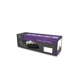 HP 106A-W1106A Muadil Toner 4lü paket-siyah