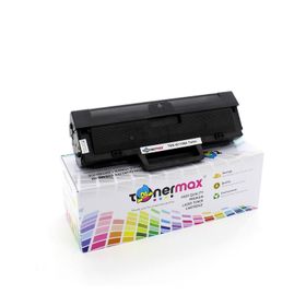 HP 106A-W1106A Muadil Toner 4lü paket-siyah