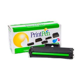 HP 106A W1106A Muadil Toner