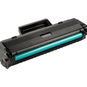 HP 106A W1106A Muadil Toner