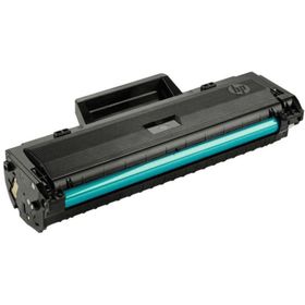 HP 106A-W1106A Orjinal Toner