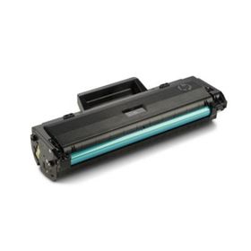 HP 106A-W1106A Orjinal Toner