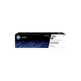 HP 106A-W1106A Toner Chip
