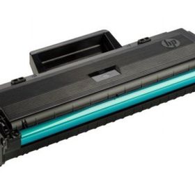 HP 106A-W1106A Toner Chip
