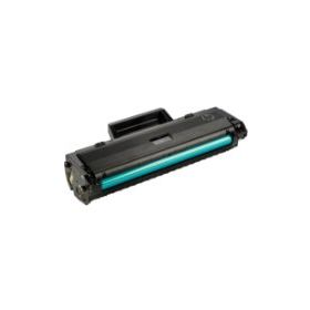 HP 106A W1106A Toner Chipsiz Muadil Toner