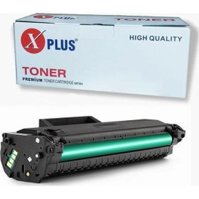 HP 107A-107W-135A-135W-137FNW 106A Çipli Muadil Toner