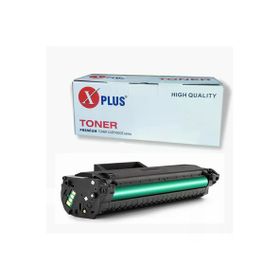 HP 107A-107W-135A-135W-137FNW 106A Çipli Muadil Toner