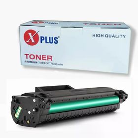 HP 107A-107W-135A-135W-137FNW 106A Çipli Muadil Toner