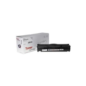 HP 107W 106XXL Chipsiz Yüksek Kapasite Muadil Toner
