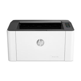 HP 107WR 209U7A Wi-Fi Mono Lazer Yazıcı