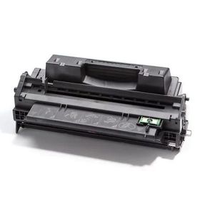 HP 10A-Q2610A Muadil Toner