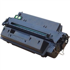 HP 10A-Q2610A Muadil Toner