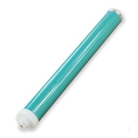 HP 10A-Q2610A Toner Drum