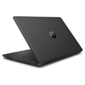 HP 10R39EA 250 G7 Intel Core I5 1035G1 8GB RAM 256GB MX110 Windows 10 Home 15.6 inç Dizüstü Bilgisayar