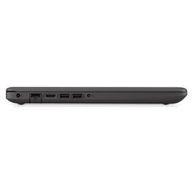 HP 10R41EA09 250 G7 Intel Core I5 1035G1 32GB 256GB SSD 2GB Windows 10 Home 15.6 inç Laptop - Notebook