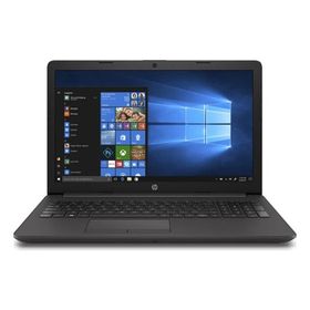 HP 10R41EAA2 250 G7 Intel Core i5 1035G1 8GB RAM 512GB SSD MX110 Windows 10 Home 15.6 inç Dizüstü Bilgisayar