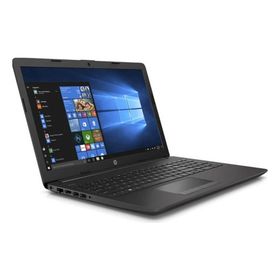 HP 10R41EAA2 250 G7 Intel Core i5 1035G1 8GB RAM 512GB SSD MX110 Windows 10 Home 15.6 inç Dizüstü Bilgisayar
