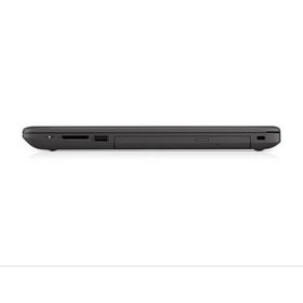 HP 10R41EAA2 250 G7 Intel Core i5 1035G1 8GB RAM 512GB SSD MX110 Windows 10 Home 15.6 inç Dizüstü Bilgisayar