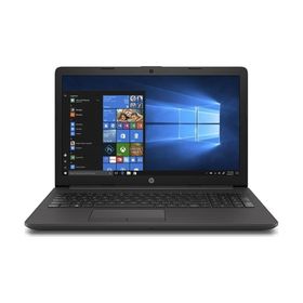 HP 10R48EA 250 G7 Intel Core i5 1035G1 16GB RAM 512GB SSD MX110 Windows 10 Home 15.6 inç Dizüstü Bilgisayar