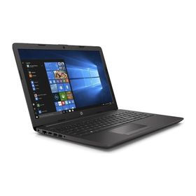 HP 10R48EA 250 G7 Intel Core i5 1035G1 16GB RAM 512GB SSD MX110 Windows 10 Home 15.6 inç Dizüstü Bilgisayar