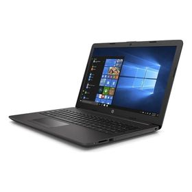 HP 10R48EA 250 G7 Intel Core i5 1035G1 16GB RAM 512GB SSD MX110 Windows 10 Home 15.6 inç Dizüstü Bilgisayar