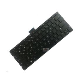 HP 11-AA002NT Klavye