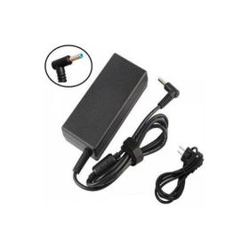 HP 11-AK0502SA Uyumlu Laptop Adaptör