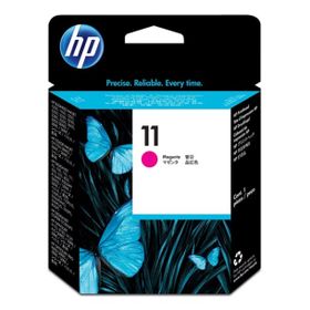 HP 11 C4812A Kartuş