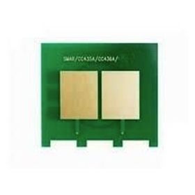 HP 1102 – 1212 – 1132 - M1217 - CE285A - CRG725 Chip