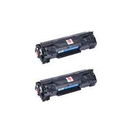 HP 1120/1505/1522 Chipli Muadil Toner