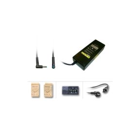 HP 115-CC 19.5V 6.15A 120W Uyumlu Laptop Adaptör