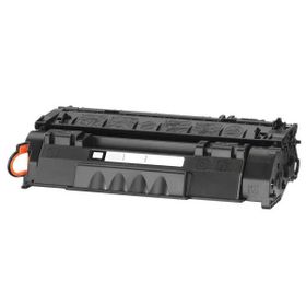HP 1160LE Siyah Muadil Toner