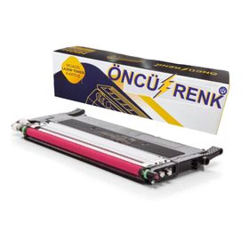 HP 117A Çipsiz Muadil Toner
