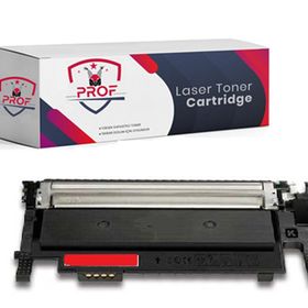 HP 117A Çipsiz Muadil Toner