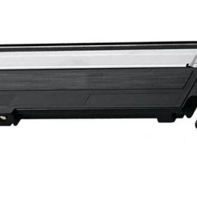 HP 117A Muadil Siyah HPW2070A 150A 150NW 178NW HP 179FNW Toner
