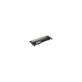 HP 117A Muadil Siyah HPW2070A 150A 150NW 178NW HP 179FNW Toner