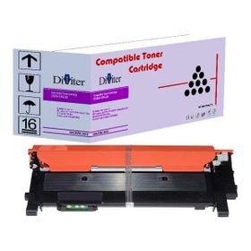HP 117A Muadil Siyah HPW2070A 150A 150NW 178NW HP 179FNW Toner