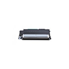 HP 117A Muadil Siyah HPW2070A 150A 150NW 178NW HP 179FNW Toner