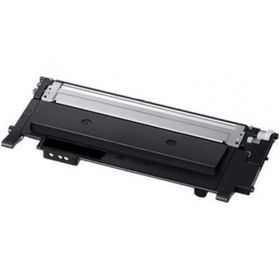 HP 117A Muadil Siyah HPW2070A 150A 150NW 178NW HP 179FNW Toner