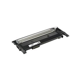 HP 117A Muadil Siyah HPW2070A 150A 150NW 178NW HP 179FNW Toner