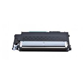 HP 117A Muadil Siyah HPW2070A 150A 150NW 178NW HP 179FNW Toner