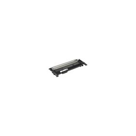 HP 117A Muadil Siyah HPW2070A 150A 150NW 178NW HP 179FNW Toner