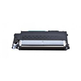 HP 117A Muadil Siyah HPW2070A 150A 150NW 178NW HP 179FNW Toner