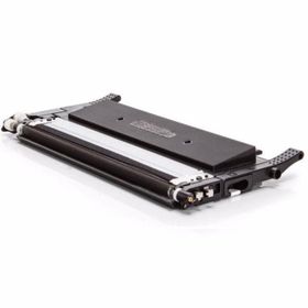 HP 117A Muadil Siyah HPW2070A 150A 150NW 178NW HP 179FNW Toner