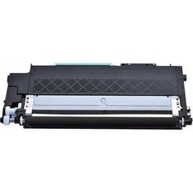 HP 117A-W2070A Siyah Chipli Muadil Toner