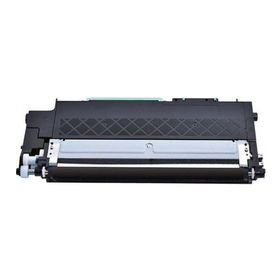 HP 117A-W2070A Siyah Chipli Muadil Toner