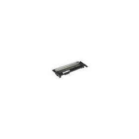 HP 117A-W2070A Siyah Chipli Muadil Toner