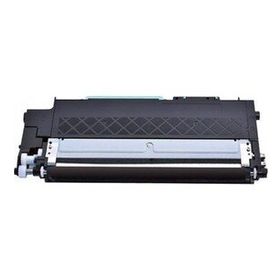 HP 117A/ W2070A Siyah Çipsiz Muadil Toner